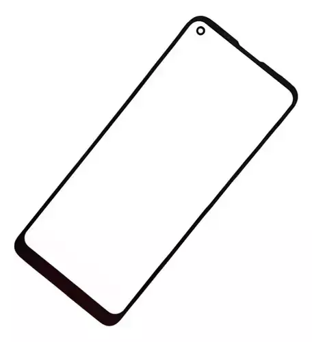 12 12PRO GLASS