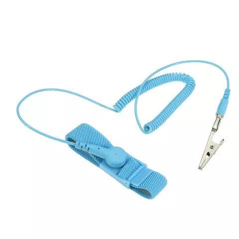 PulSera antiestatica jakemy
