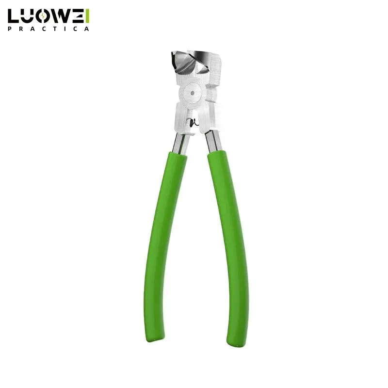 ALICATE LUOWEI 90GRADOS