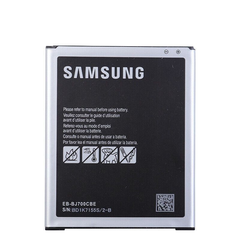 BATERIA J7NEO/J700/J400