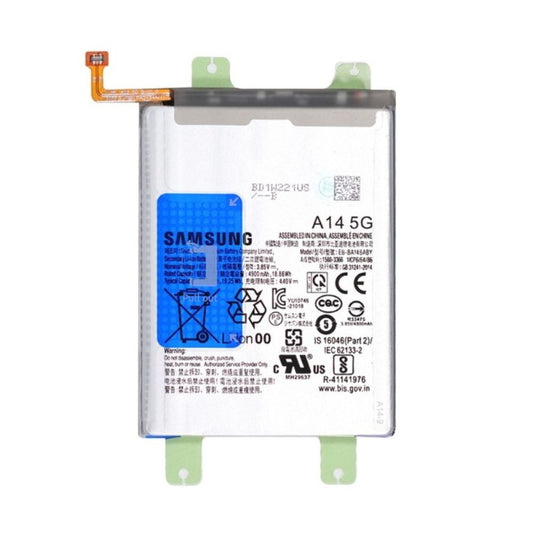 BATERIA BA146/A14 ORI