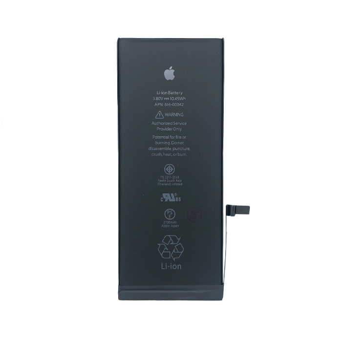 FOXCONN BLANCA 6SPLUS/6S+