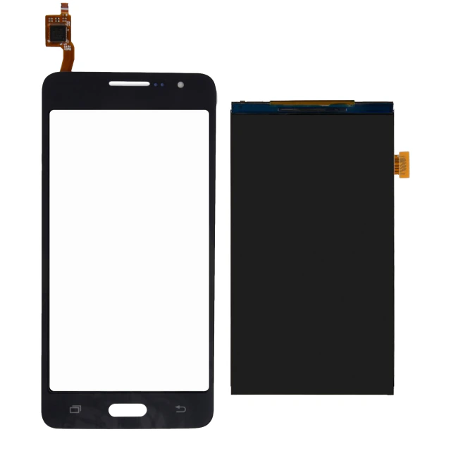 DISPLAY LCD J2 PRIME