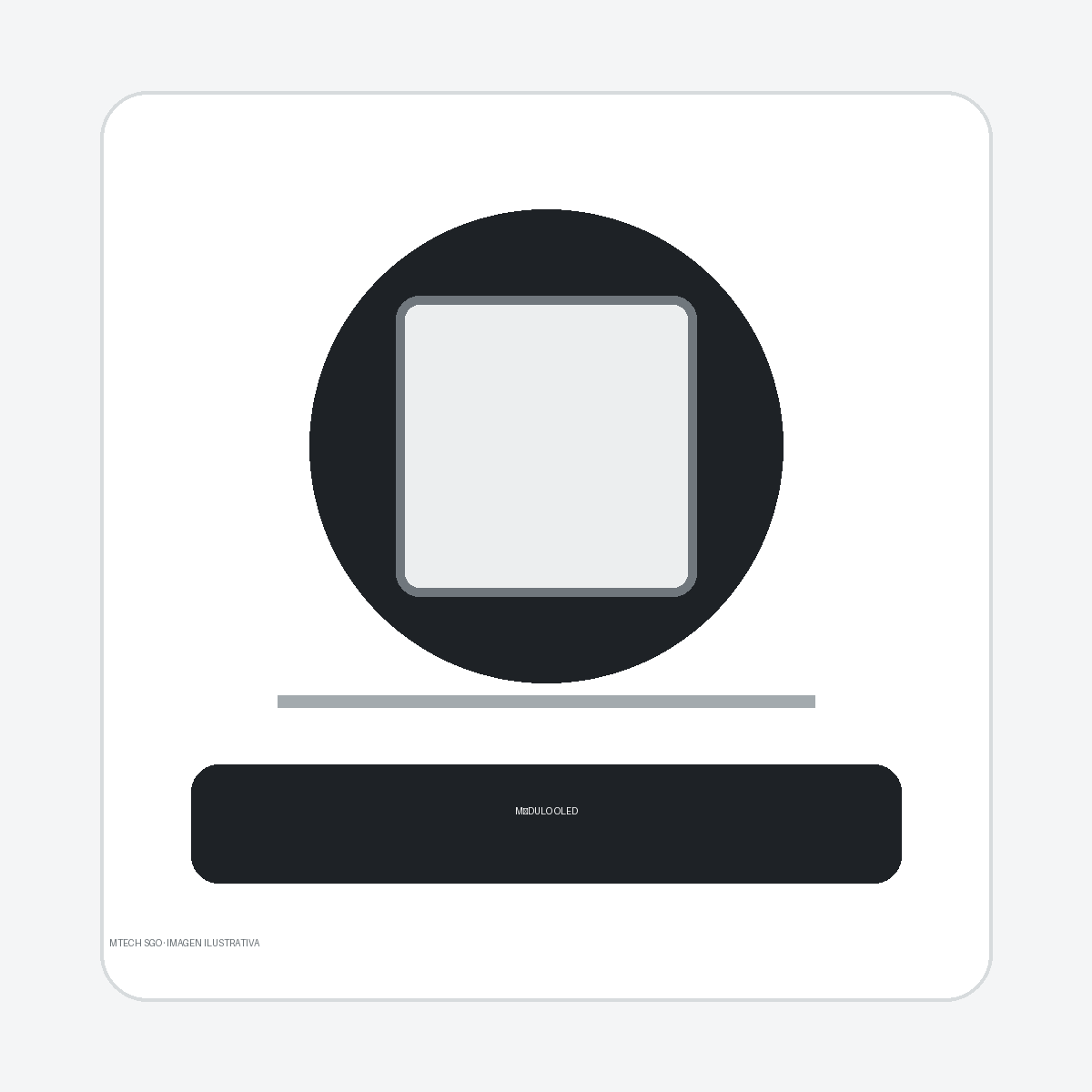 Z4 OLED