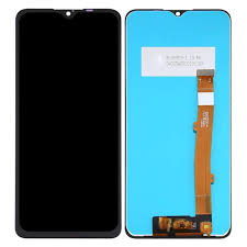 MODULO ALCATEL 3X
