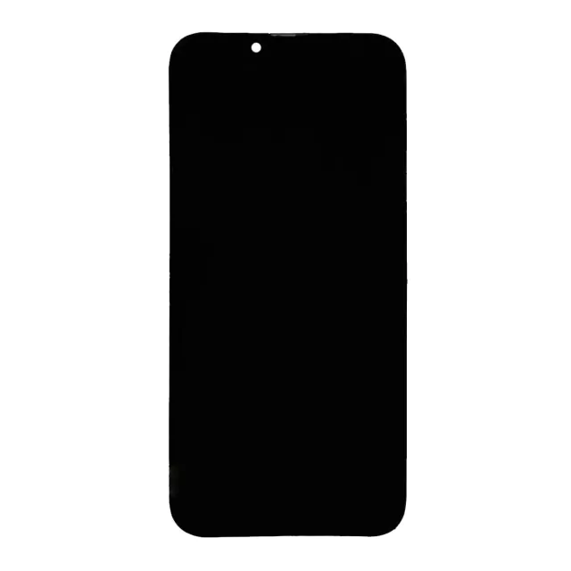 MODULO 13 OLED REPART