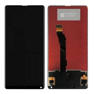MODULO MI MIX 2