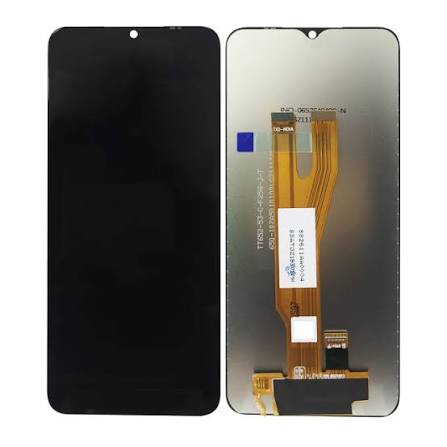 MODULO A03 CORE