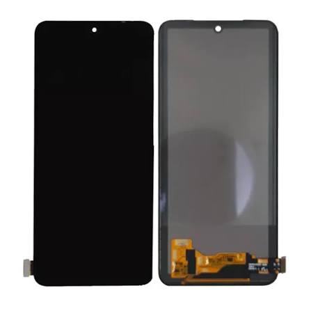 MODULO MI NOTE 10 OLED