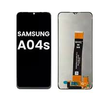 MODULO A04S/ A32 5G