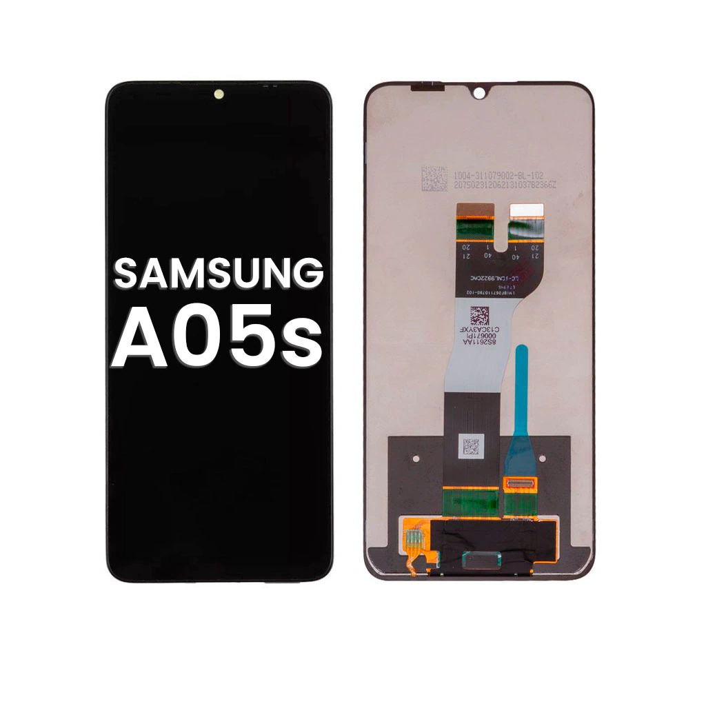 MODULO A05S