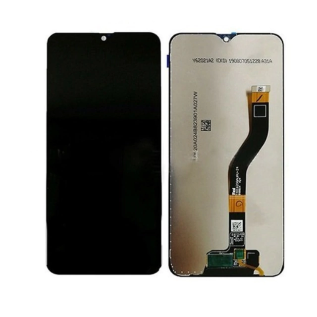 MODULO A10S ORIGINAL