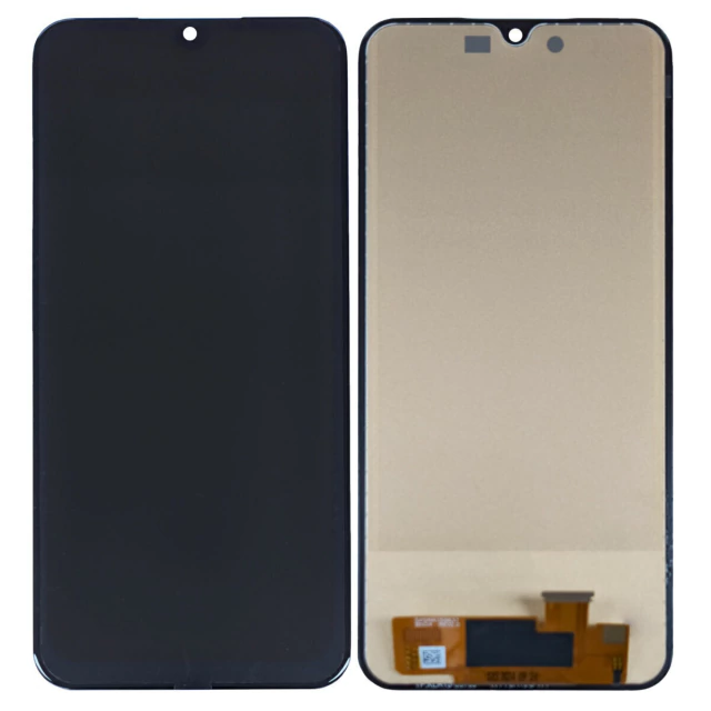 MODULO A15 4G