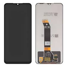 MODULO MI NOTE 8