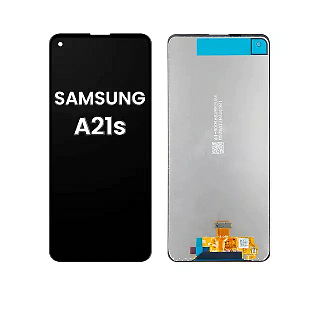 MODULO A21S
