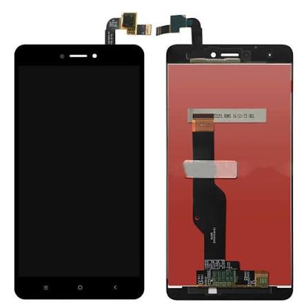 MODULO MI NOTE4