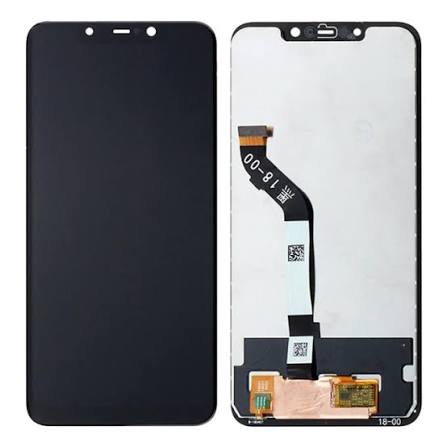 MODULO MI POCO F1