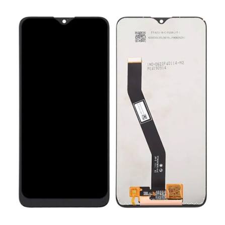 MODULO MI REDMI 8/8A