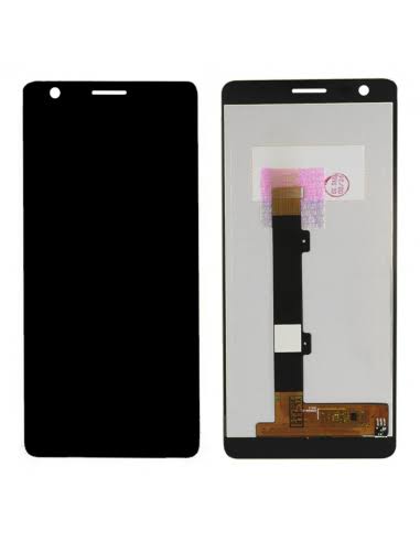 MODULO NOKIA 3.1