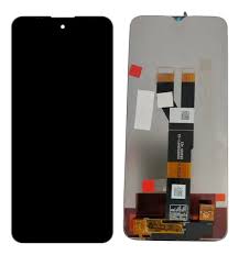 MODULO OPPO/REALME C20