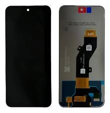 MODULO SPARK 689