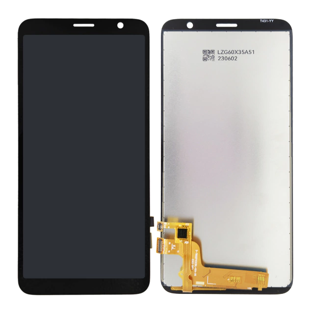 MODULO TCL 403