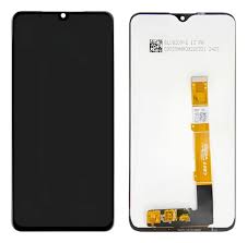 MODULO TCL L9