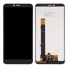 MODULO TCL L9+