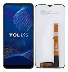 MODULO TCL L9S