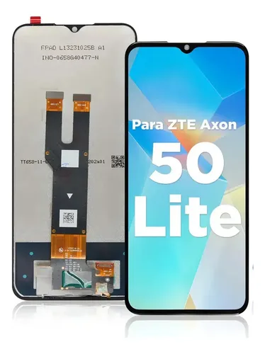 MODULO ZTE 50LITE