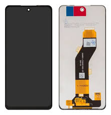 MODULO ZTE 60LITE