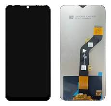 MODULO INFINIX HD X612/X612B