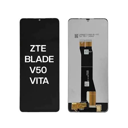 MODULO ZTE V50