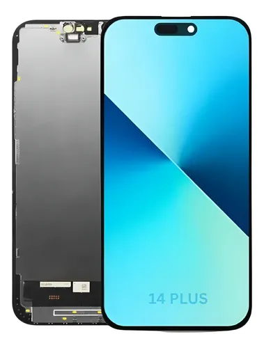MODULO UTC14 PLUS