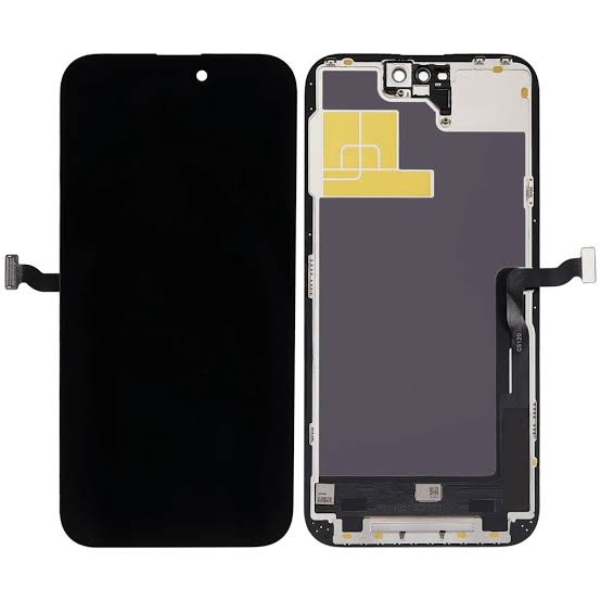MODULO UTC14 PRO MAX