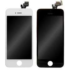 MODULO IPHONE 5