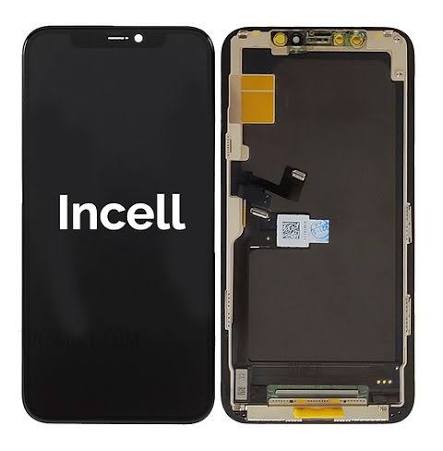 CH 11PRO INCELL