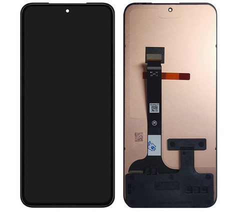 EDGE 30 NEO OLED