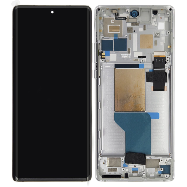 EDGE 30 ULTRA