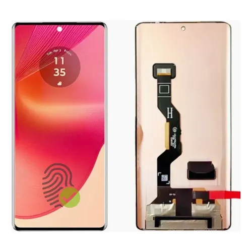 G85 OLED 5G S/M