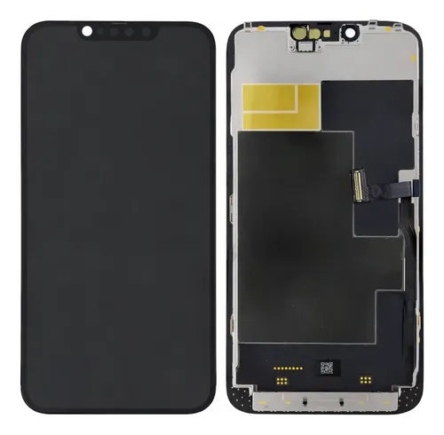 IPHONE 11 GOLD EDITION