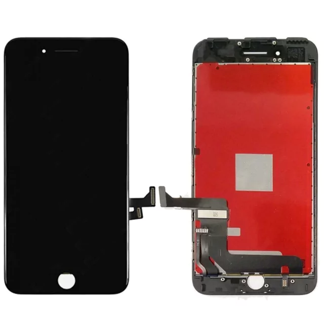 IPHONE 7