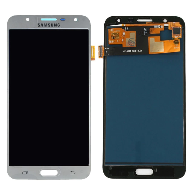 MODULO J700/J701 INCEL HD