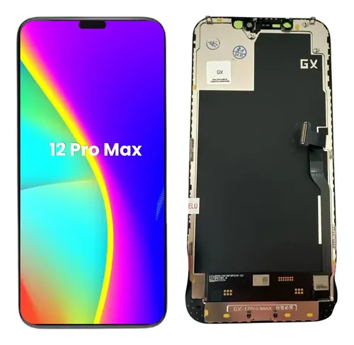 MODULO UTC12 PRO MAX
