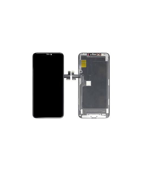 MODULO 11PRO MAX OLED REPART
