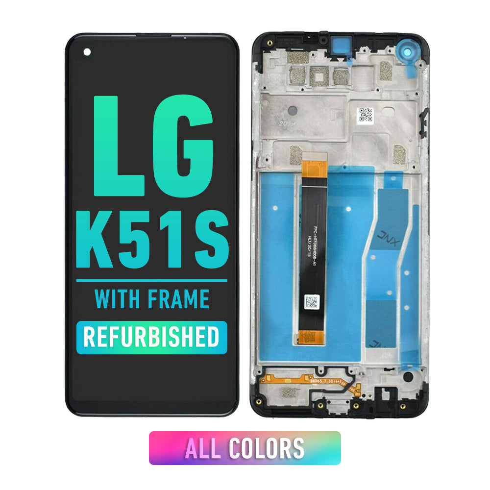 MODULO K51S