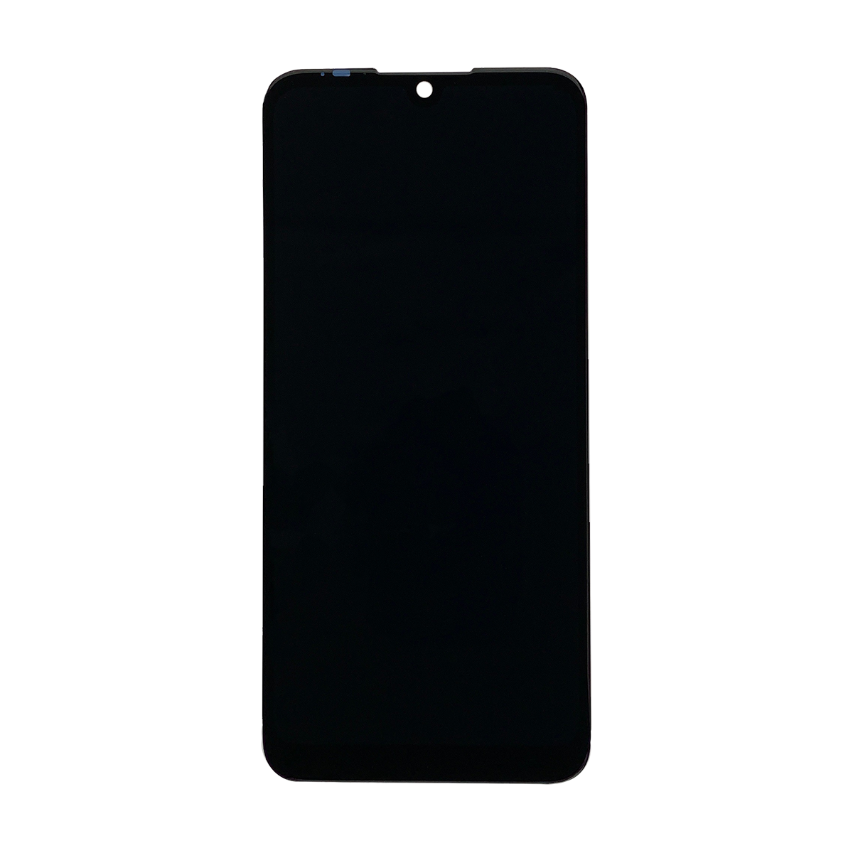 MODULO E6+