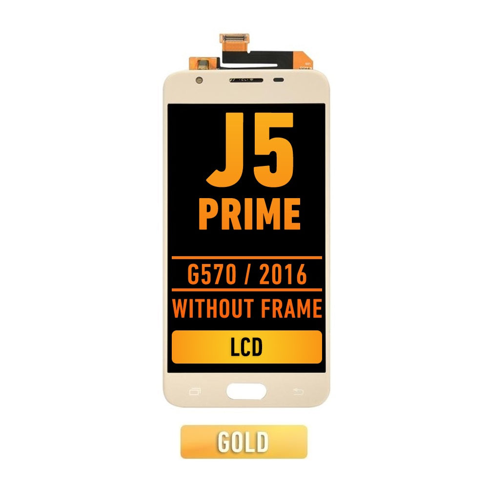 MODULO J5PRIME