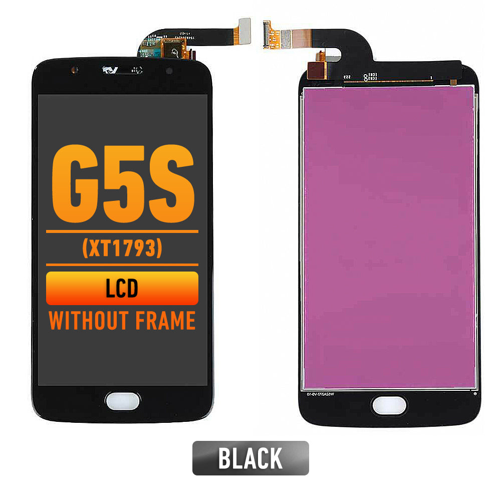 MODULO G5S