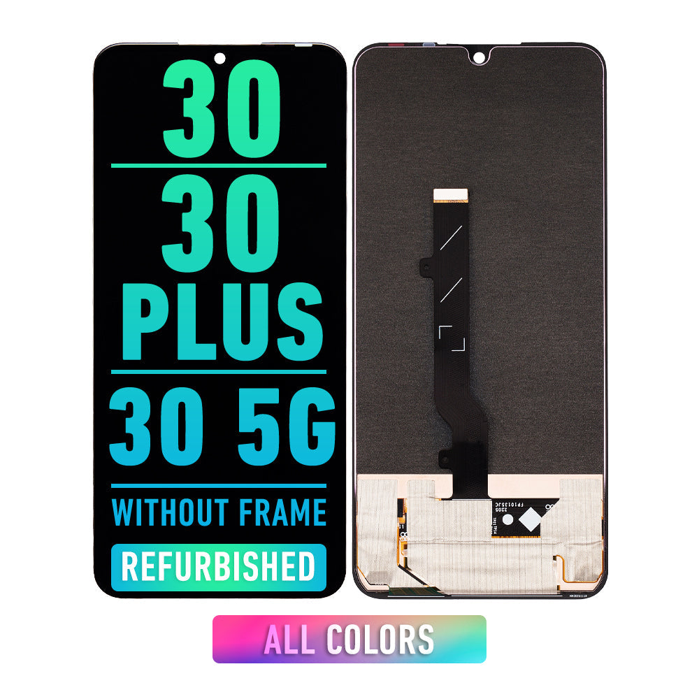 MODULO TCL 30PLUS